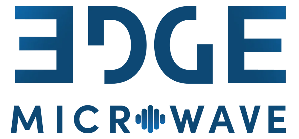 EDGE Microwave